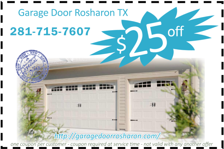 special offer rosharon tx 27607 768x511