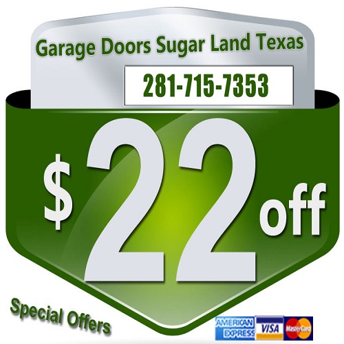 special offers7353