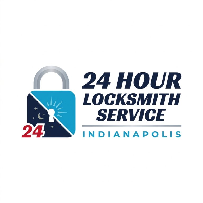 24hour locksmith indianapolis 1 768x768