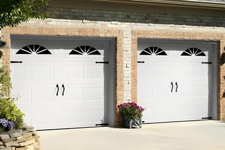 BG image garage door 768x512
