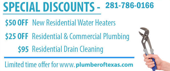Barron Plumbing and Heating LLC 3
