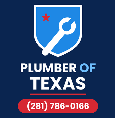 Barron Plumbing and Heating LLC logo 2
