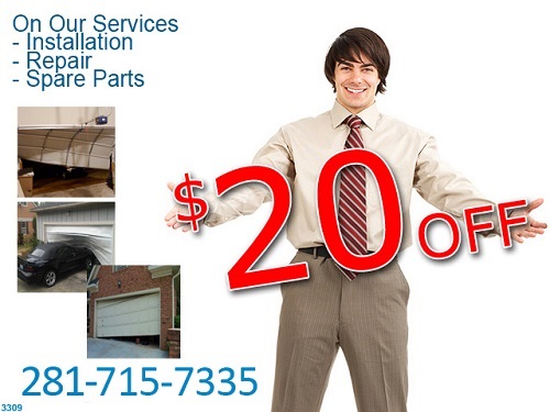 Full coupon 30 17335