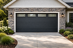 Garage Door Santa Clarita CA