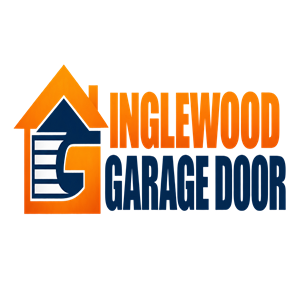 Inglewood Garage Door LogoA