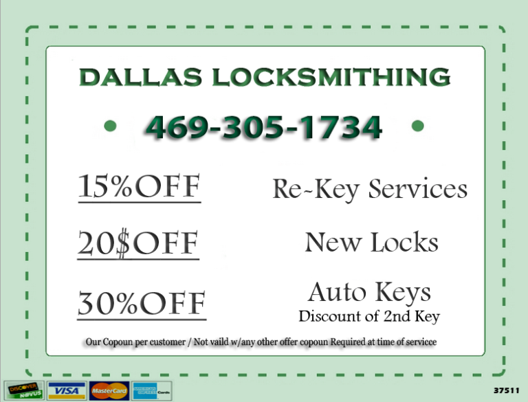 Locksmiths 768x585