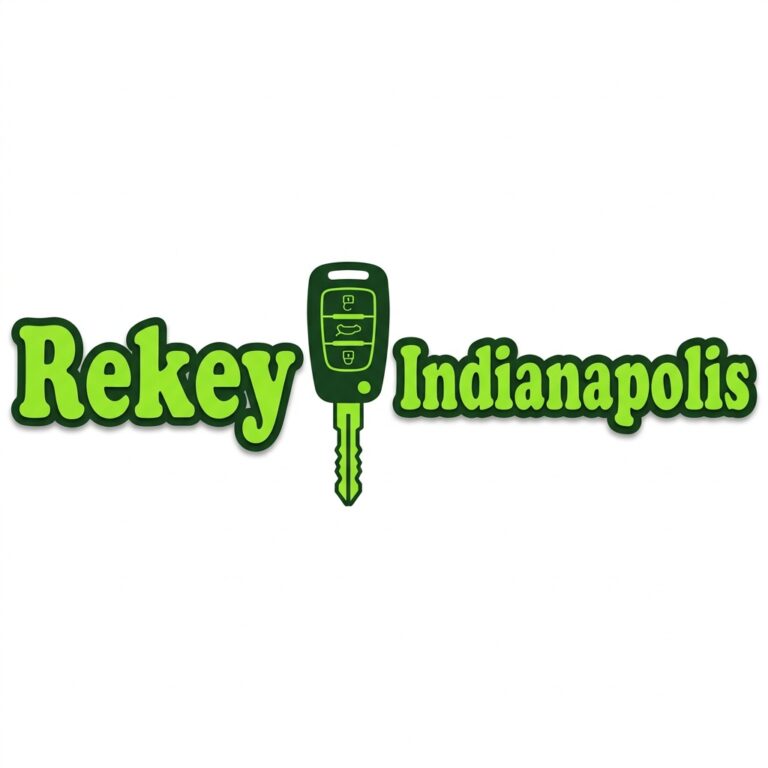 Rekey Indianapolis logo 1 768x768