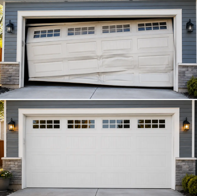 Screenshot 2026 10 01 051132 768x763
