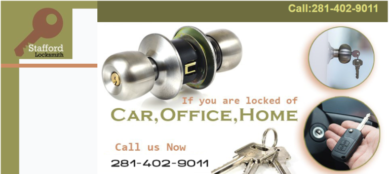 Stafford Locksmith cover.jpg 768x344