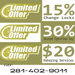 Stafford Locksmith1