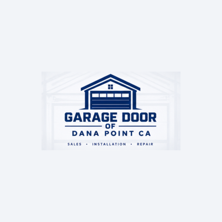 Untitled design LOGO 768x768