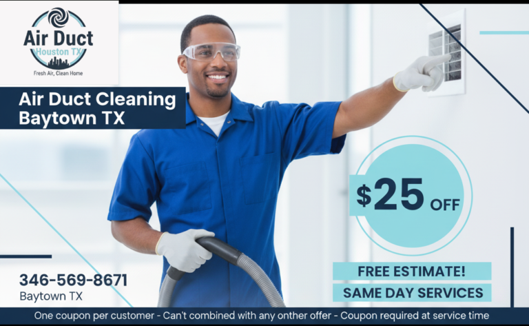 air duct cleaning baytown tx 1 768x473