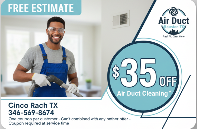 air duct cleaning cinco ranch tx 1 768x502