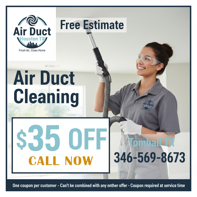 air duct cleaning tomball tx