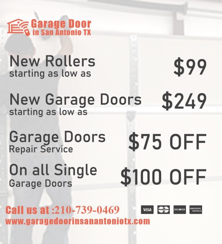 all offer garagedoor coupon 1 1 768x844