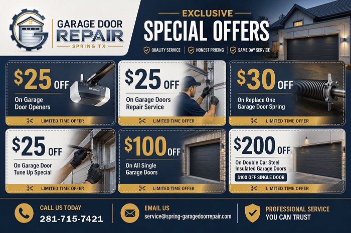 all offers coupon 27421