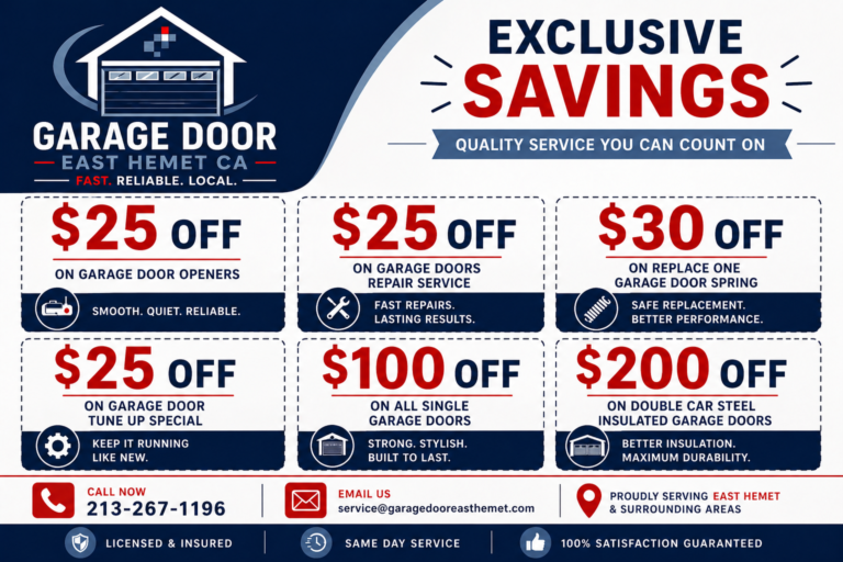 all offers coupon 768x512