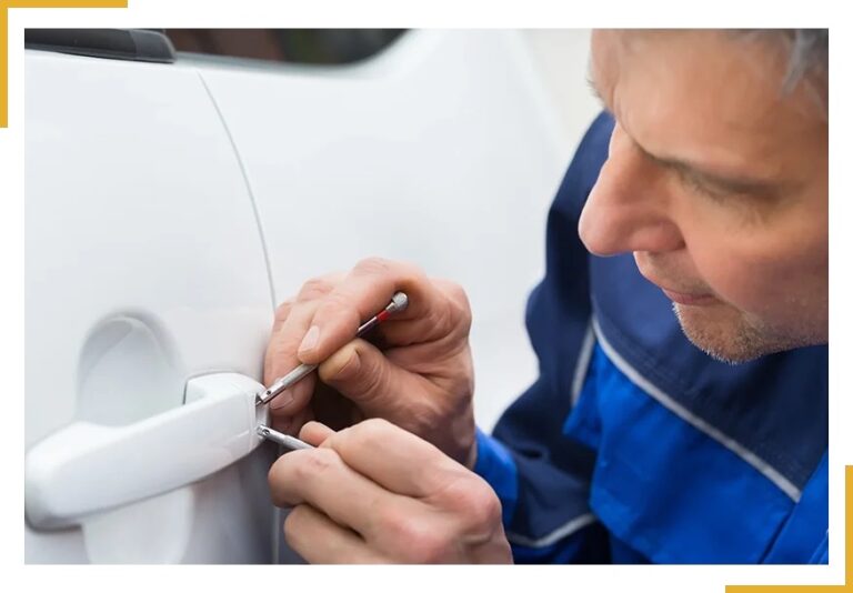 auto locksmith 768x534