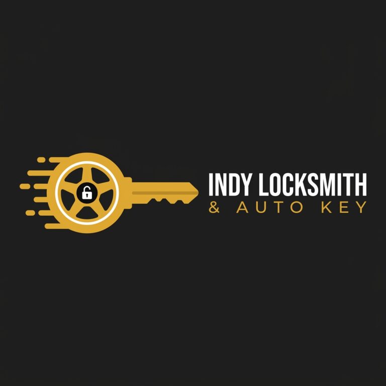 auto indianapolis locksmiths 768x768