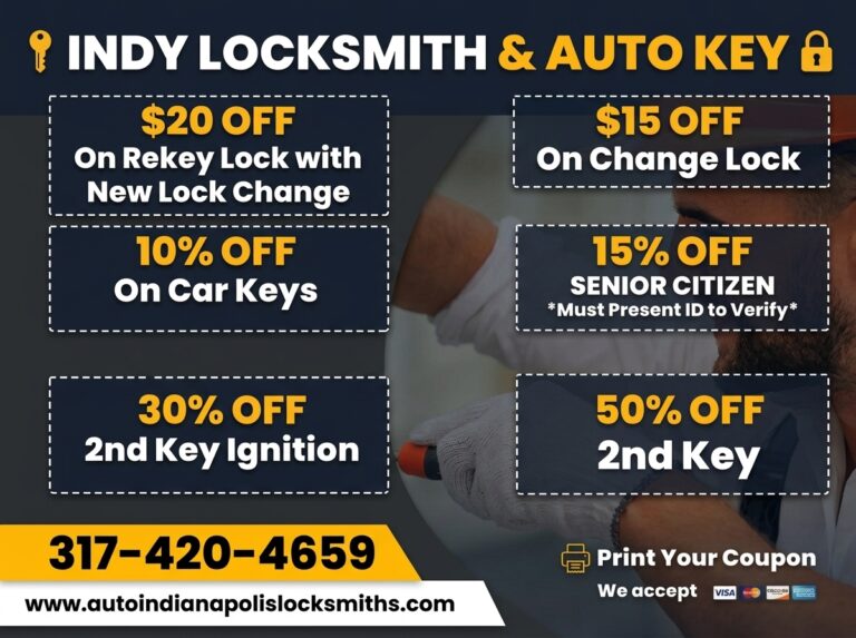 auto indianapolis locksmiths offer 768x573