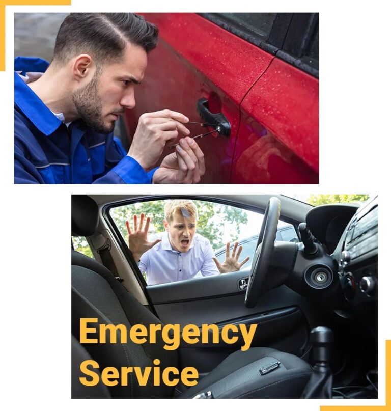 automotive locksmith 1 768x807