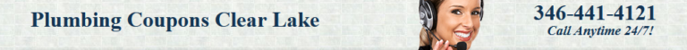 banner clear leak 768x56