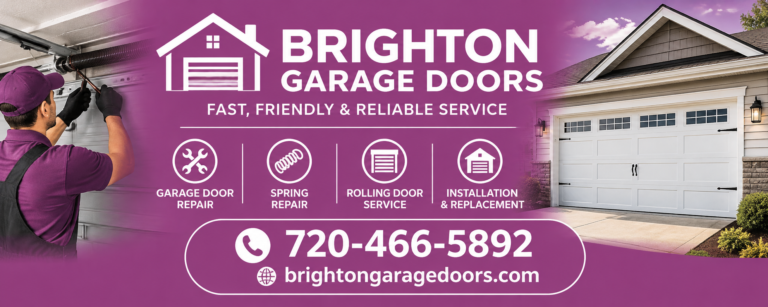 brightongaragedoors banner 1 768x307