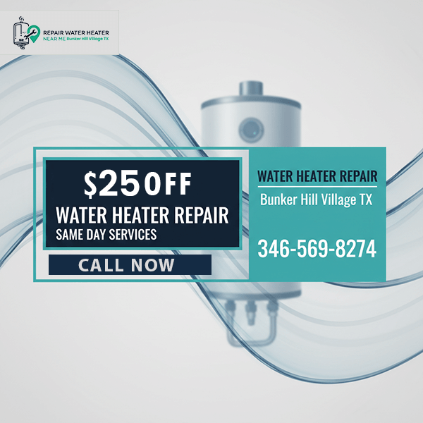 bunker hill village.repairwaterheaternearme.JPG 22
