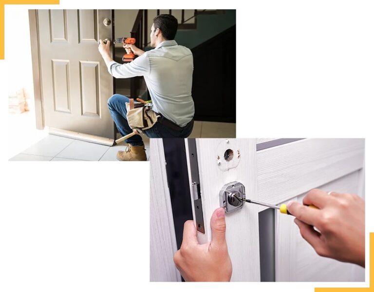 burglary repairs 768x599