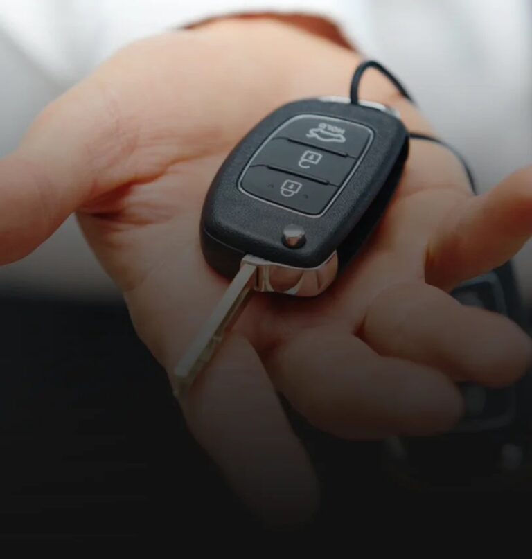 car keys 768x807