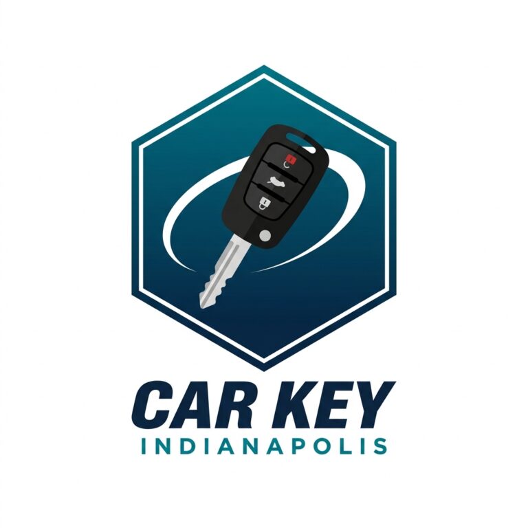 car keys indianapolis 768x768