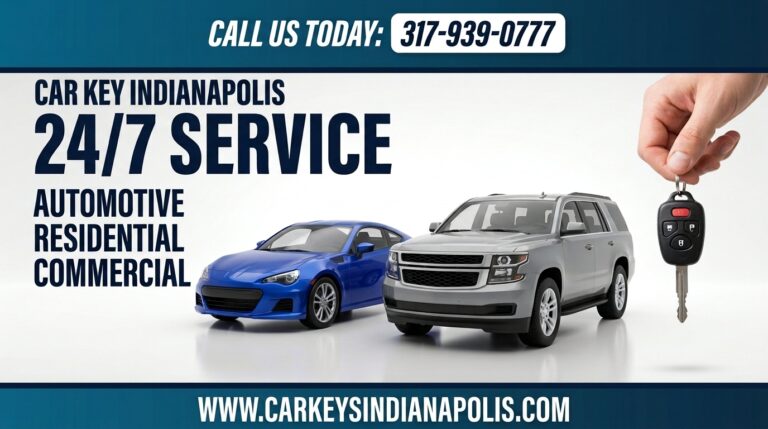 car keys indianapolis cover 768x429