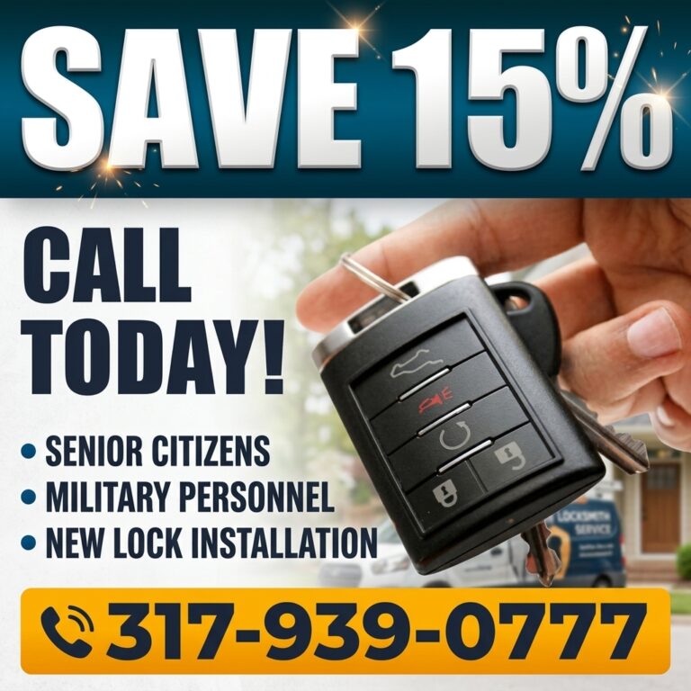 car keys indianapolis offer 768x768