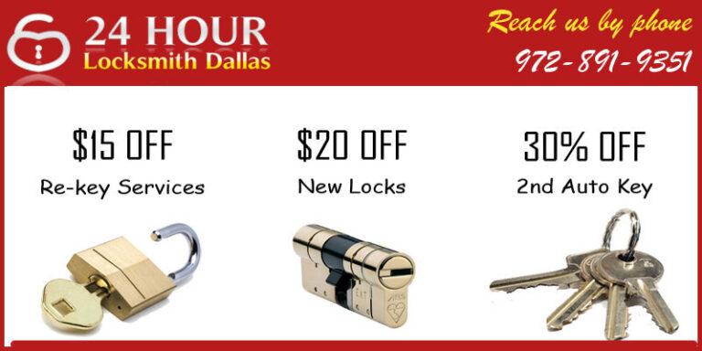coupon 8 768x384