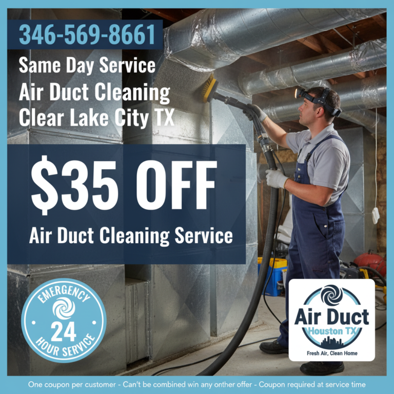 coupon air duct clear lake city tx 768x768
