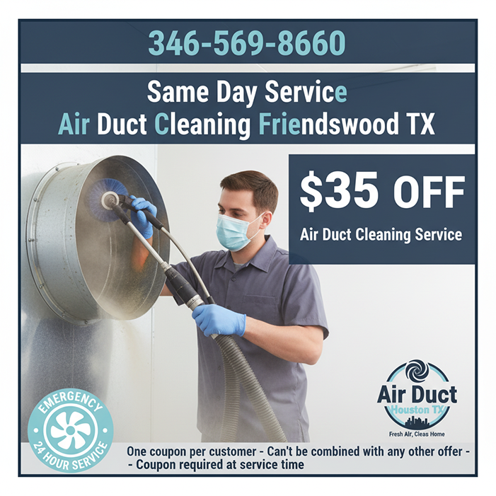 coupon air duct friendswood tx 1