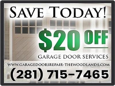 coupon printable7465