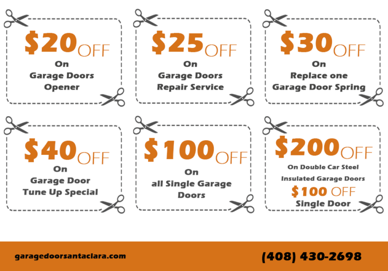 discount coupon 1 768x537