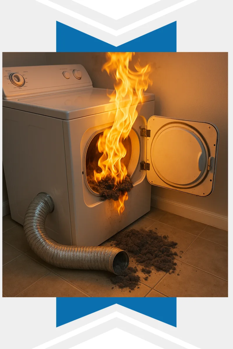 dryer duct fire hazards 768x1152