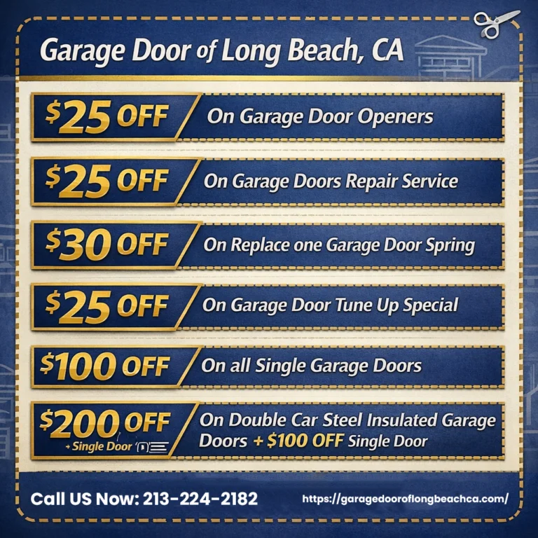 full coupon 768x768