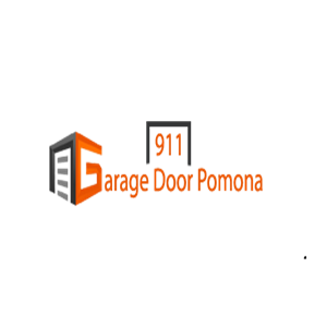 garage door hgjhj