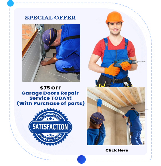 garage door installation near me 2bncvnvn