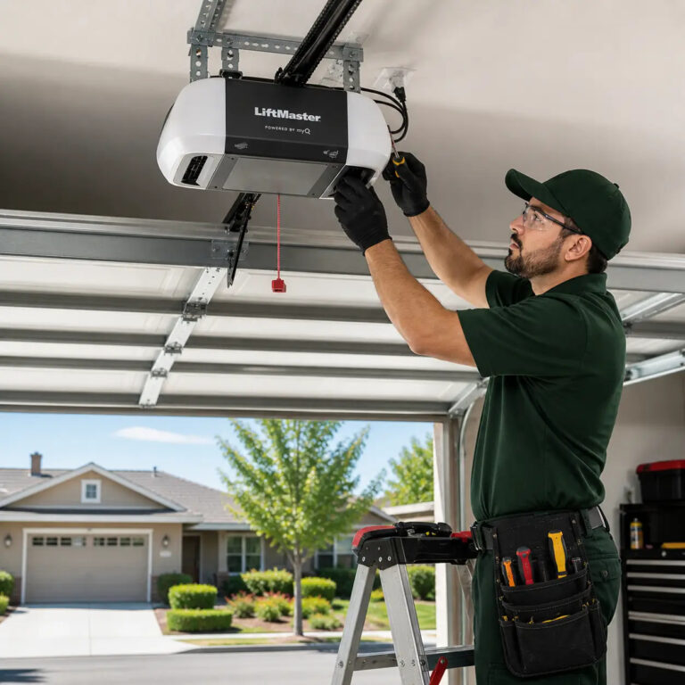 garage door opener repair installation4 angi over250kb 768x768