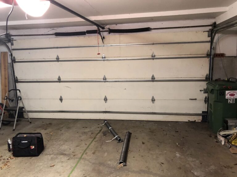 garage door repairW 768x576