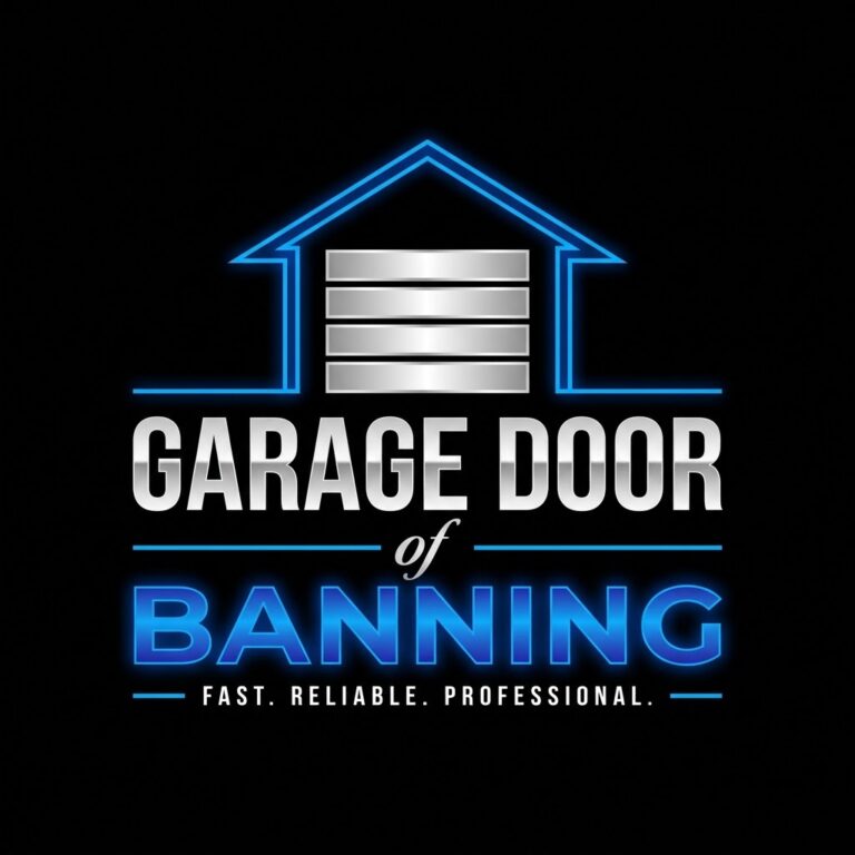 garage door banning 1 768x768