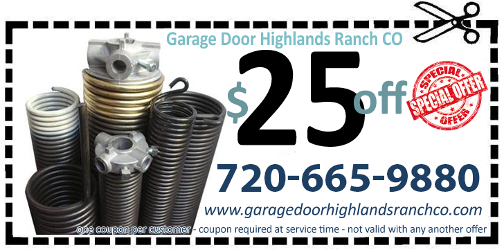 garagedoorhighlandsranchco