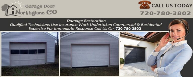 garagedoornorthglennco banner2 768x307