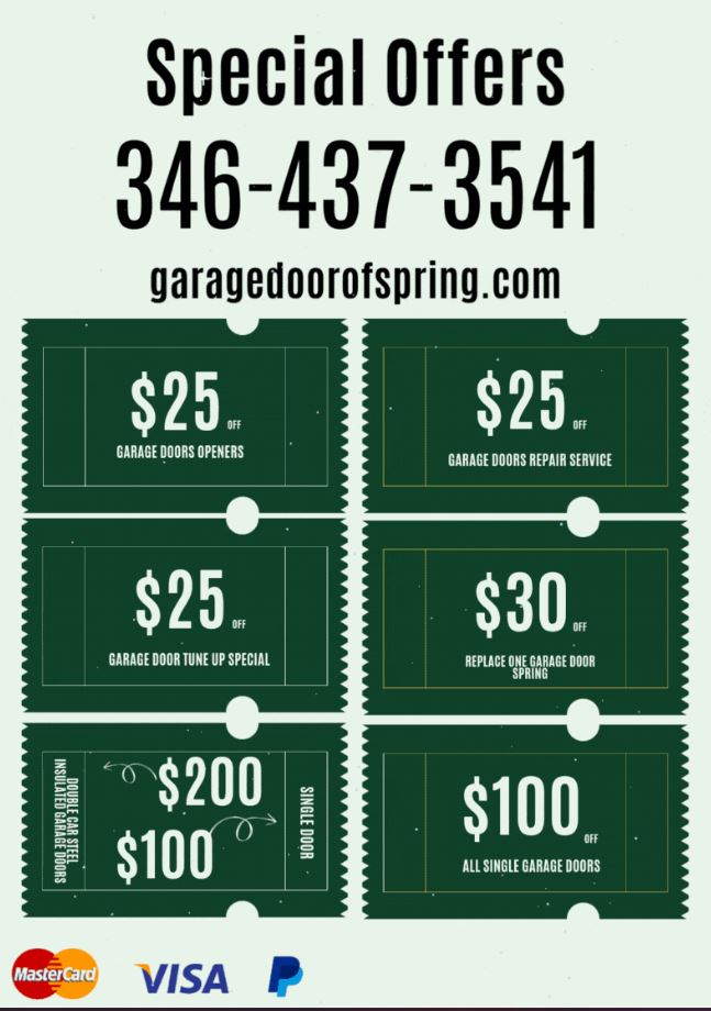 garagedoorofspring