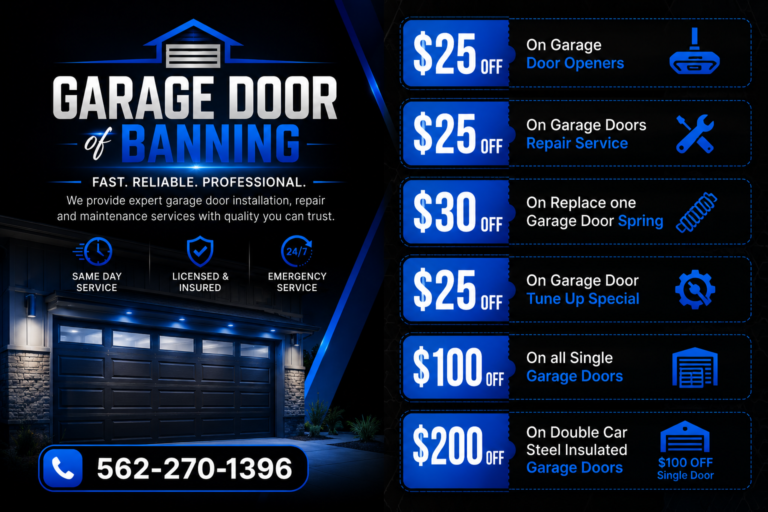 inner coupon 2 768x512