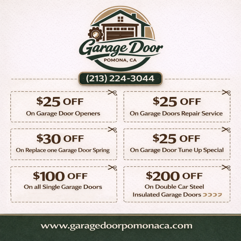 inner coupon 3 768x768
